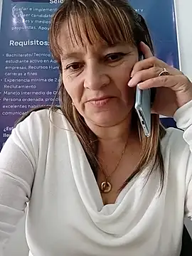KAREN--03 online show from 06-02-26, 05:35