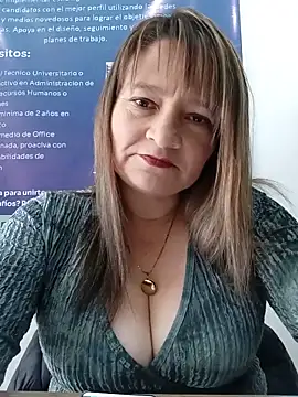 KAREN--03 online show from 06-09-26, 06:20