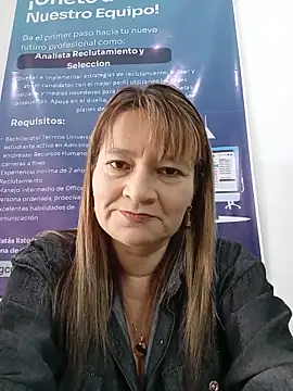 KAREN--03 online show from 06-04-26, 04:44