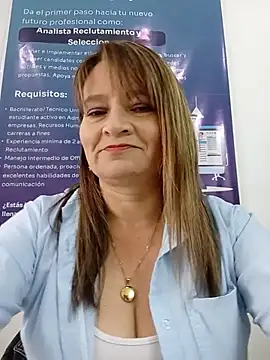 KAREN--03 online show from 05-23-26, 01:10