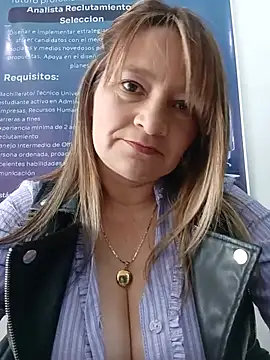 KAREN--03 online show from 06-01-26, 06:40