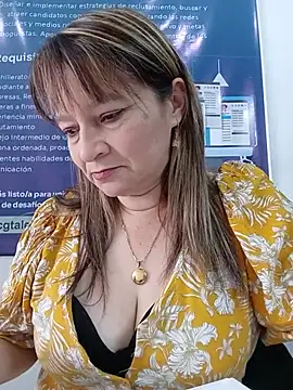KAREN--03 online show from 06-03-26, 02:18