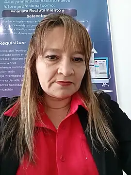 KAREN--03 online show from 05-21-26, 01:08