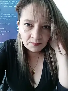 KAREN--03 online show from 06-10-26, 06:09