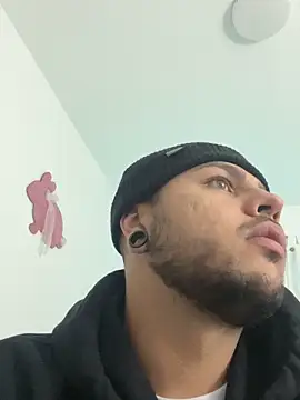 ladyandnico online show from 06-05-26, 03:33