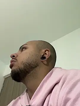 ladyandnico online show from 06-12-26, 04:54