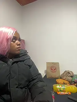 ladyandnico online show from 05-17-26, 05:40