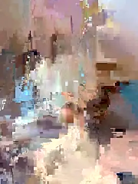 RimCandy online show from 06-15-26, 08:47