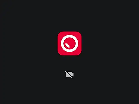 alexerdiego online show from 05-14-26, 12:51