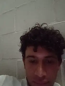 El CharlyX69X online show from 05-26-26, 03:48