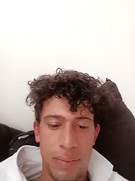 El CharlyX69X online show from 06-07-26, 05:51