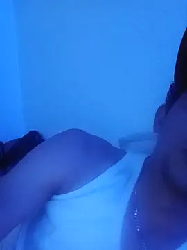 El CharlyX69X online show from 05-28-26, 10:26