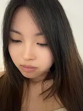 Jenny156cm online show from 06-03-26, 02:33