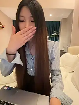 Jenny156cm online show from 06-10-26, 08:59
