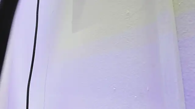 dominic connor online show from 07-06-26, 03:35