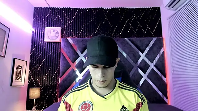 dominic connor online show from 06-19-26, 03:23