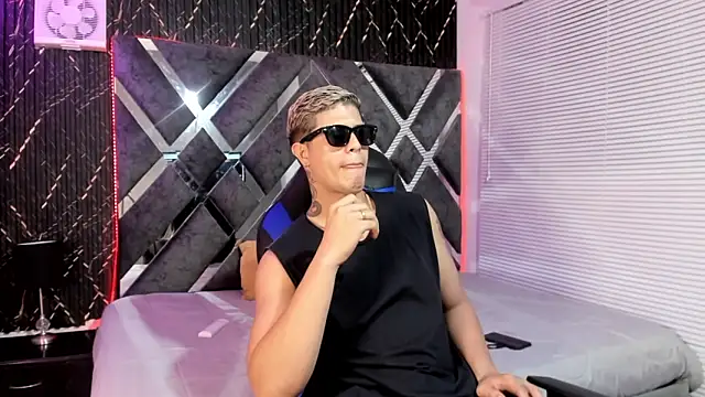 dominic connor online show from 06-08-26, 03:40