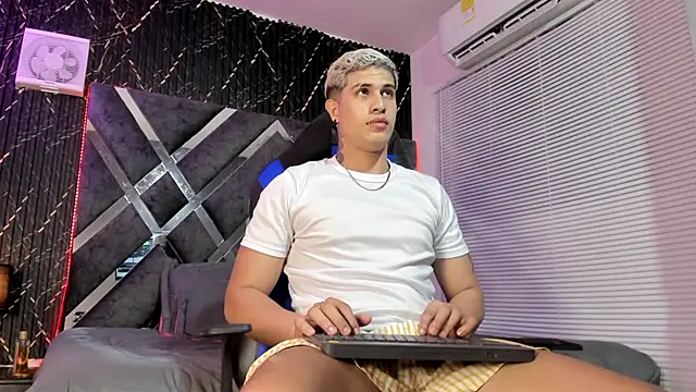 dominic connor online show from 06-01-26, 03:18