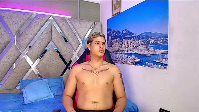 dominic connor online show from 06-07-26, 03:34