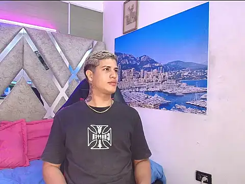 dominic connor online show from 06-05-26, 03:33