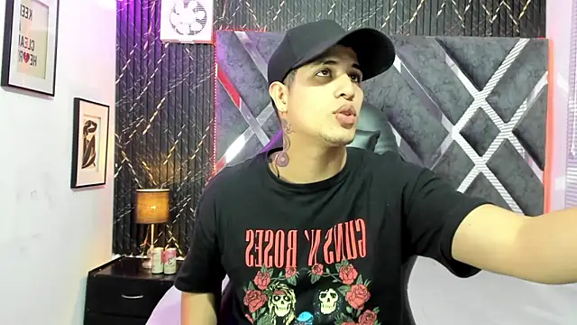 dominic connor online show from 06-15-26, 03:29