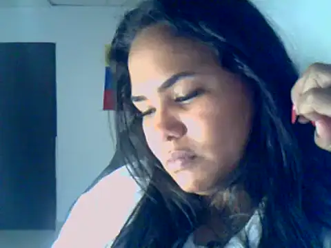Kasandra355 online show from 05-15-26, 02:53
