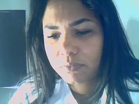 Kasandra355 online show from 05-15-26, 02:59