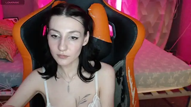 honblisss online show from 05-15-26, 12:08