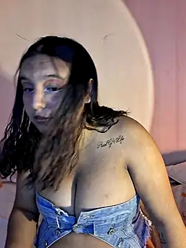 Dakota skyyy online show from 05-25-26, 10:19