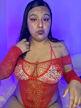 Dakota skyyy online show from 06-02-26, 09:15