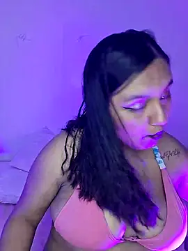 Dakota skyyy online show from 05-30-26, 11:10