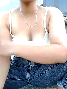 Mirra-a online show from 06-06-26, 10:09