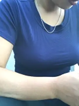 Mirra-a online show from 05-26-26, 11:47