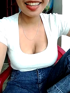 Mirra-a online show from 06-12-26, 02:09