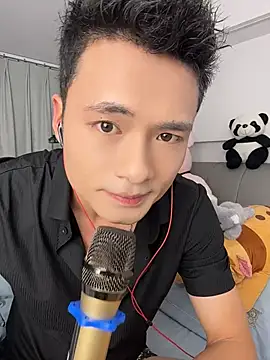 AAA-888 online show from 05-18-26, 08:46