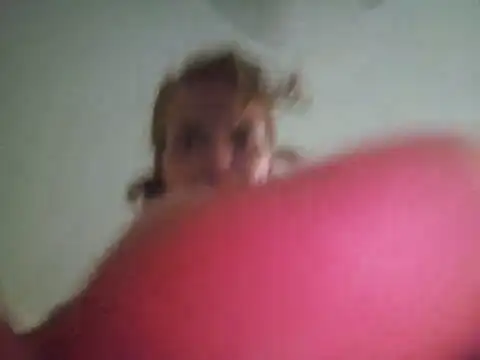 Blue Persuasion online show from 06-16-26, 01:38