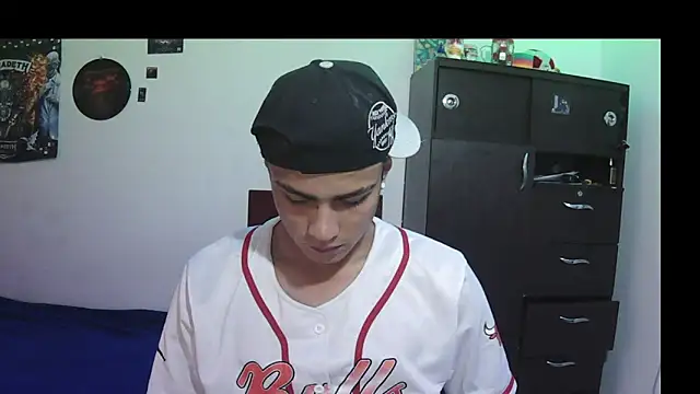 Fenix hardcock online show from 06-22-26, 07:44