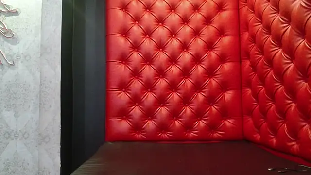 CathaleyaQueen online show from 07-06-26, 07:16