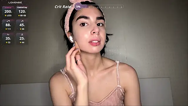 Snapshot of JessiaRuezga chatting on 06-17-26, 11:20 JessiaRuezga online show from 06-17-26, 11:20