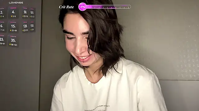 Snapshot of JessiaRuezga chatting on 07-01-26, 01:33 JessiaRuezga online show from 07-01-26, 01:33