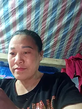 Caily-ly online show from 05-14-26, 02:14