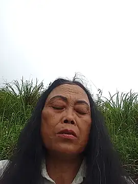  Nami-squirt online show from 05-22-26, 01:36