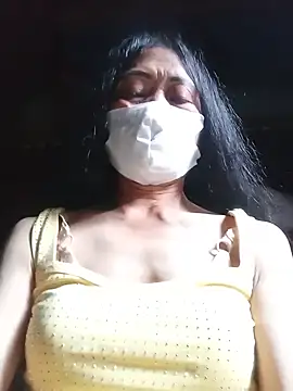  Nami-squirt online show from 06-18-26, 07:51