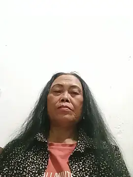 Snapshot of _Nami-squirt chatting on 05-19-26, 02:13 Nami-squirt online show from 05-19-26, 02:13