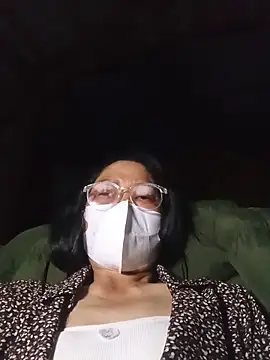  Nami-squirt online show from 06-10-26, 06:09