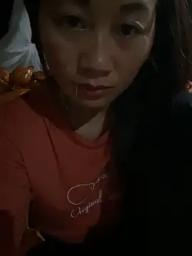 Linda-babyy online show from 05-21-26, 02:14