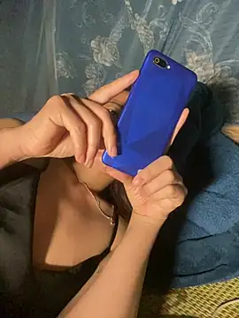 Linda-babyy online show from 05-23-26, 01:43