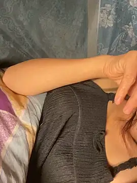 Linda-babyy online show from 06-09-26, 01:56