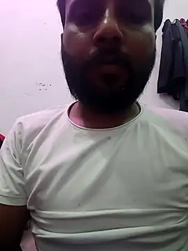 lovely-couple01 online show from 05-14-26, 04:37