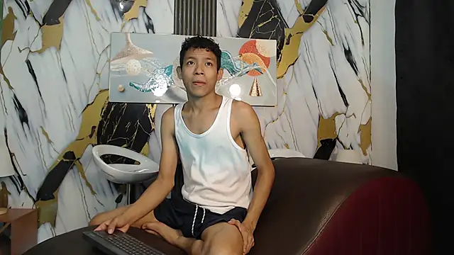 GREAT BALLS online show from 05-26-26, 01:15
